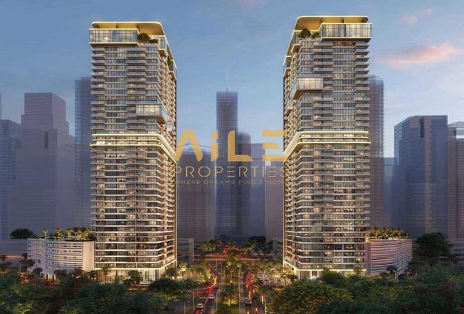 15285699 - Property Image 3