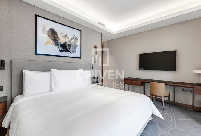 15716598 - Property Image 3