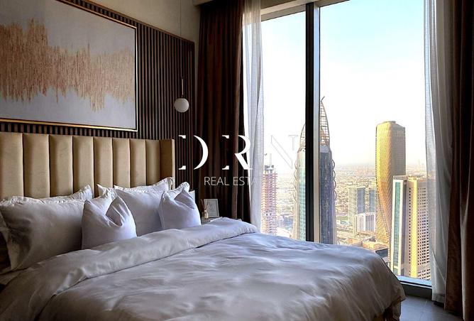 15437638 - صورة العقار 2
