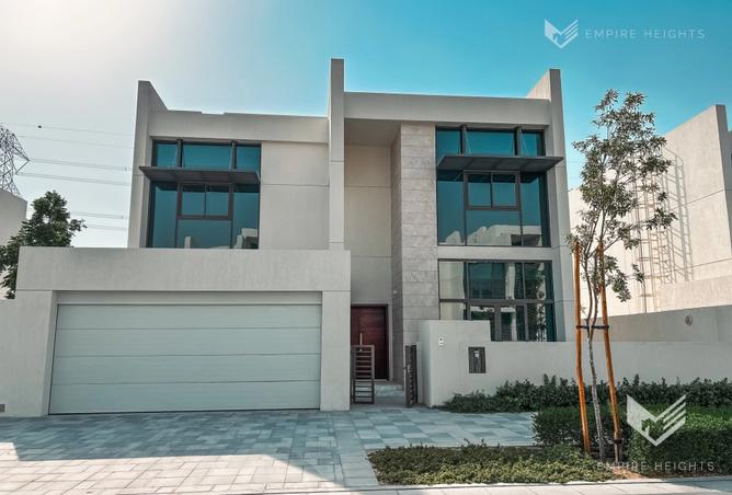 15675348 - الصورة الرئيسية للعقار