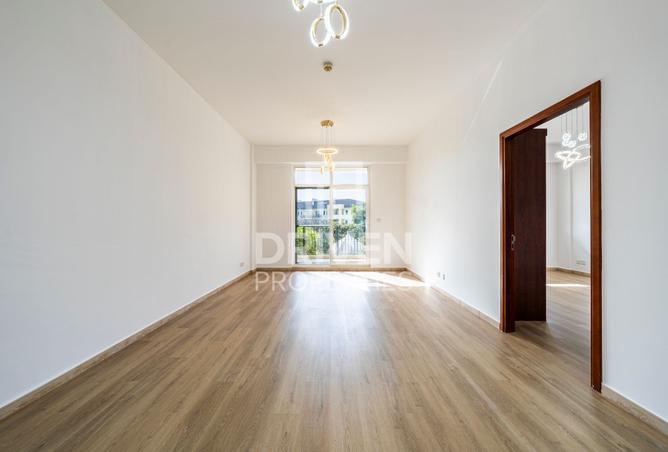 15587696 - صورة العقار 3