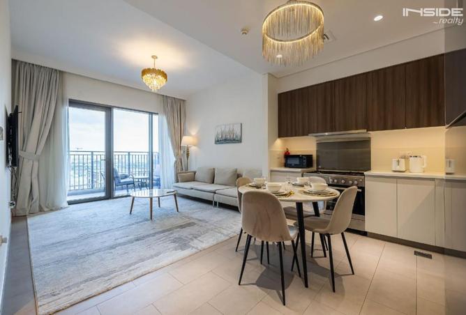 15753757 - الصورة الرئيسية للعقار