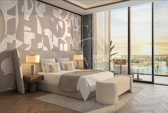 15657188 - Property Image 3