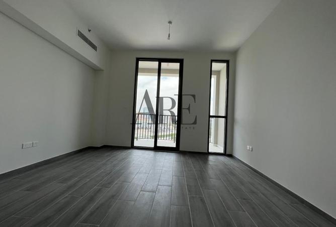 15217250 - Property Image 2