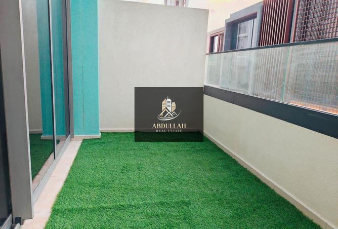 15690490 - Property Image 2