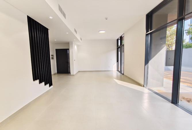 15245625 - Property Image 2