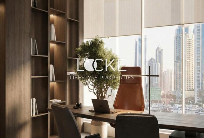 15772239 - Property Image 2