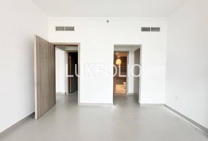 15675922 - صورة العقار 3