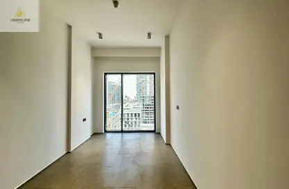 Apartment - 1 Bedroom - 1 Bathroom for rent in SH Living 1 - Jumeirah Village Circle - Dubai