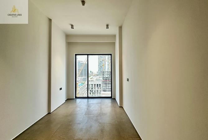 15250987 - الصورة الرئيسية للعقار