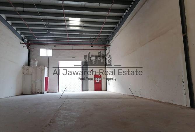 15618591 - Property Image 2