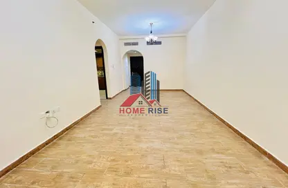 Apartment - 3 Bedrooms - 3 Bathrooms for rent in Muwaileh 29 Building - Muwaileh - Sharjah