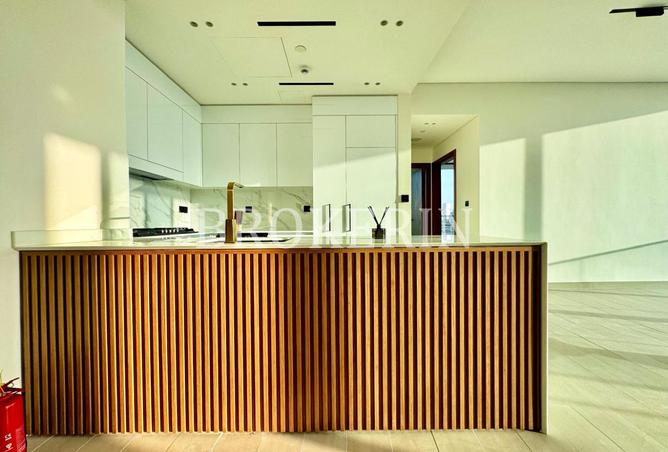 15905978 - الصورة الرئيسية للعقار