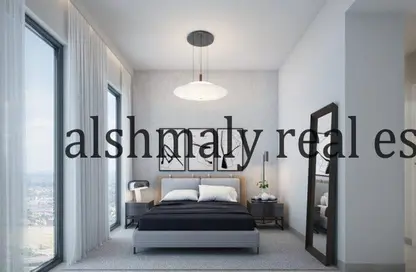Villa - 5 Bedrooms - 7 Bathrooms for sale in Hayyan - Sharjah