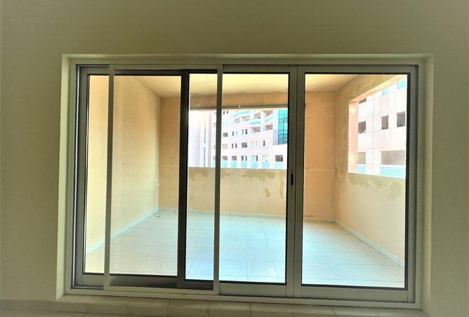 16036799 - صورة العقار 3