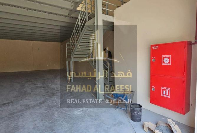 15163188 - Property Image 3