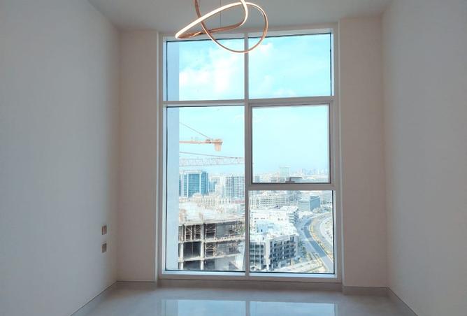 15859550 - Property Image 3