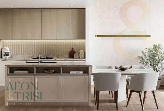 14800119 - Property Image 3