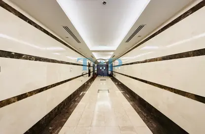 Apartment - 2 Bedrooms - 2 Bathrooms for rent in Al Zaafaran - Al Khabisi - Al Ain