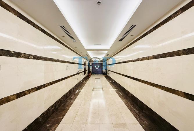 15817552 - Property Main Image