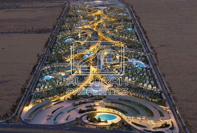 15750474 - Property Main Image