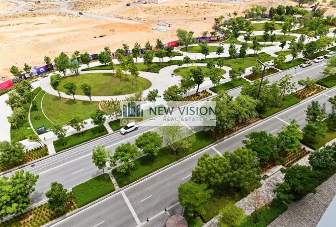 15899460 - Property Main Image