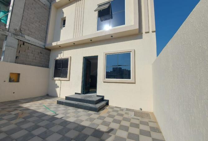 16023198 - Property Image 3