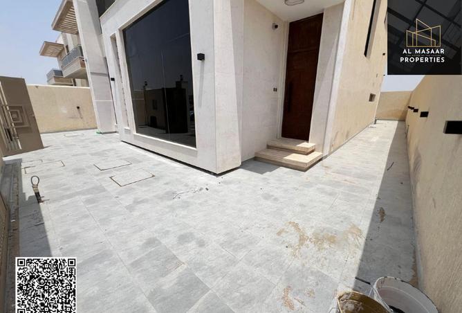 15045817 - Property Image 3