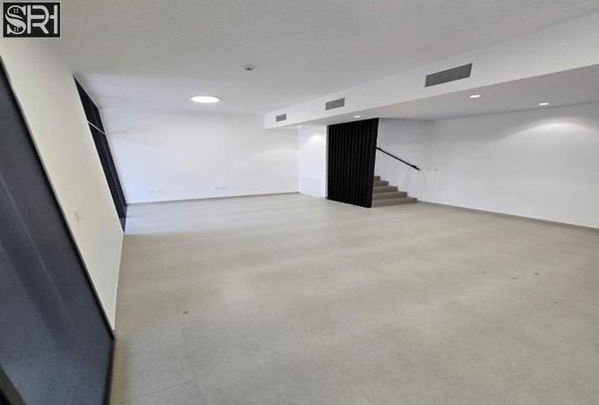 15041910 - صورة العقار 2