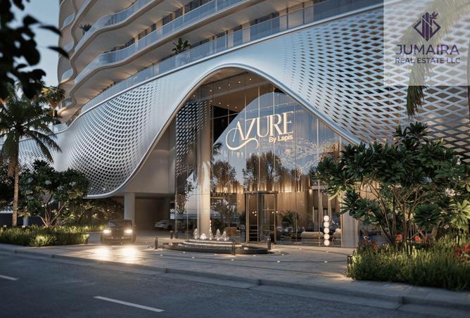 16075101 - صورة العقار 2