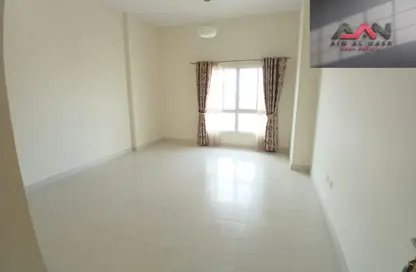 Apartment - 3 Bedrooms - 3 Bathrooms for rent in Al Hikma Residence - Dubai Silicon Oasis - Dubai