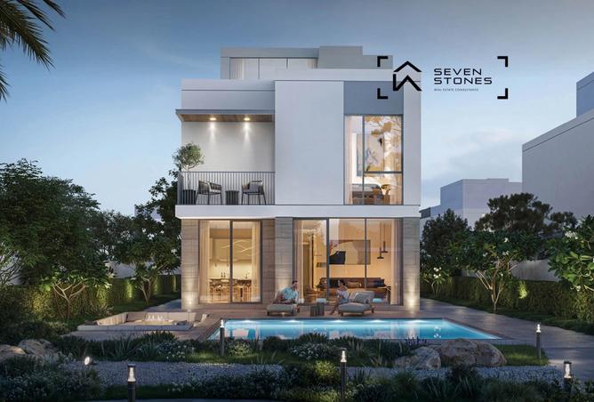 15705099 - Property Image 2