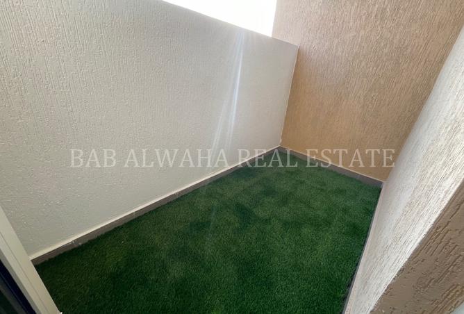 15346942 - Property Image 3