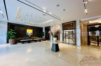 Apartment - 2 Bedrooms - 3 Bathrooms for rent in Muwaileh 29 Building - Muwaileh - Sharjah Apartment - 2 Bedrooms - 3 Bathrooms for rent in Muwaileh 29 Building - Muwaileh - Sharjah