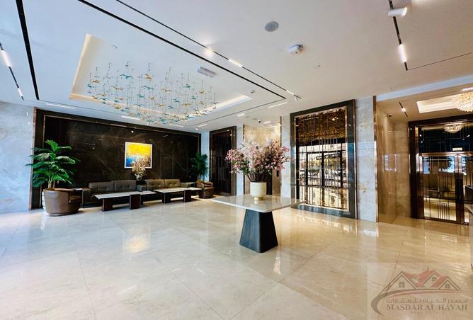 15611824 - Property Main Image