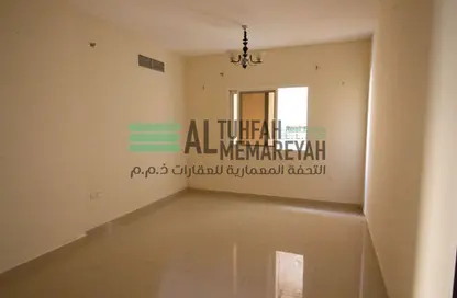 مجمعات للإيجار - استوديو - 1 حمام للايجار في البطينة B - البطينة - الشارقة مجمعات للإيجار - استوديو - 1 حمام للايجار في البطينة B - البطينة - الشارقة