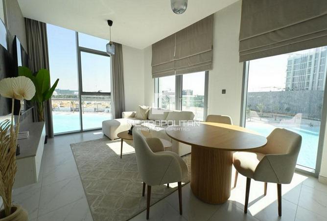 15612884 - الصورة الرئيسية للعقار