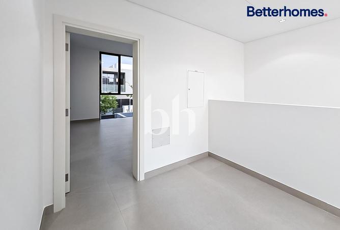 15712331 - صورة العقار 2