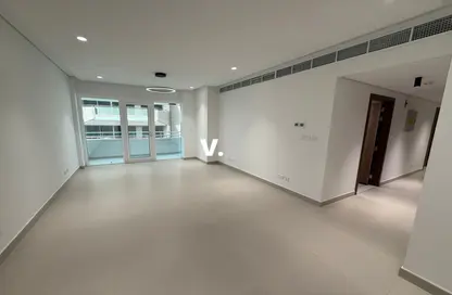 Apartment - 2 Bedrooms - 3 Bathrooms for rent in DXB Tower - Sheikh Zayed Road - Dubai