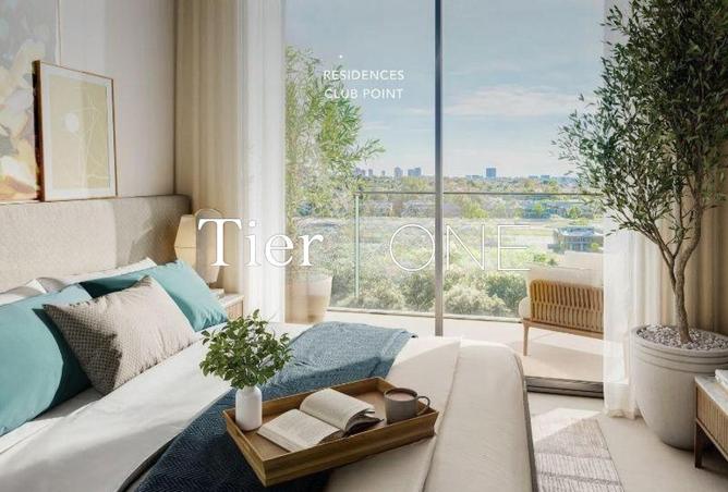 15667721 - Property Image 3