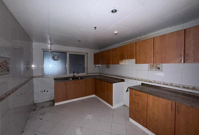 15850481 - صورة العقار 3