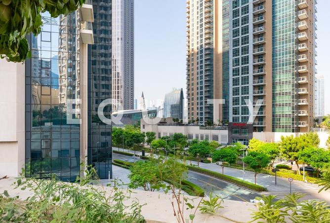 15328585 - صورة العقار 3