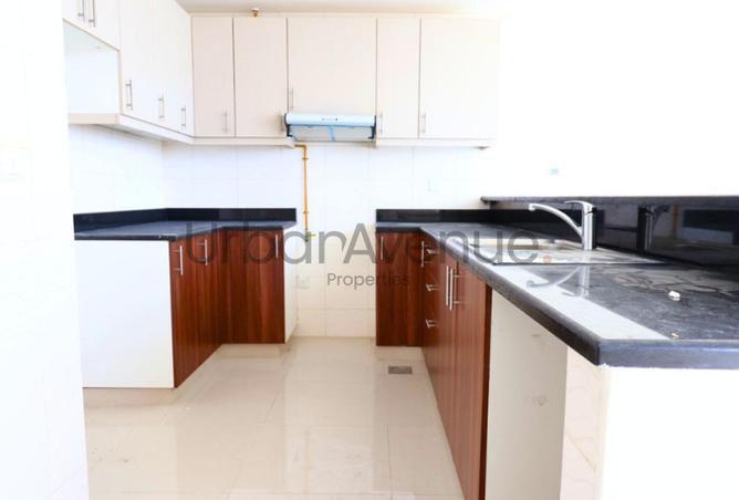 15949317 - Property Image 2