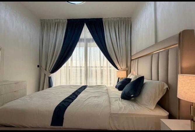 15858630 - Property Image 3