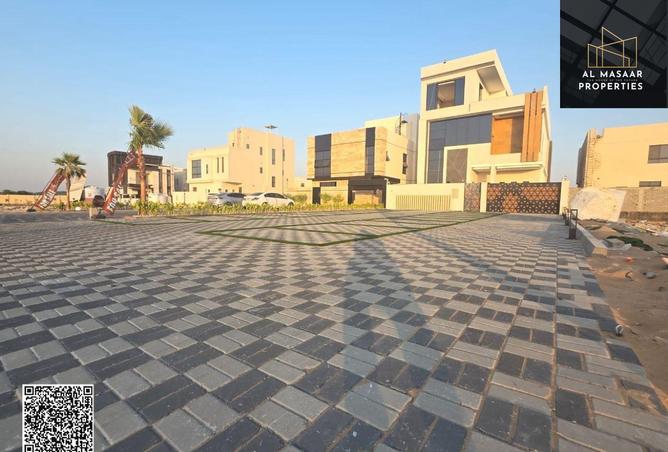 15780041 - Property Image 3