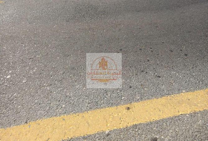 15344293 - Property Image 2