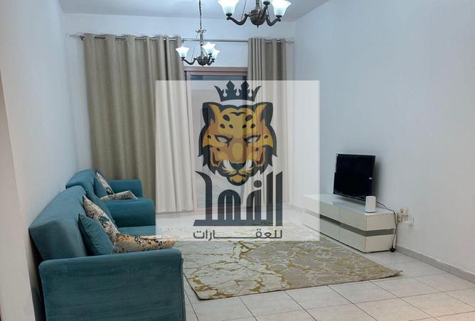 15209379 - Property Image 2