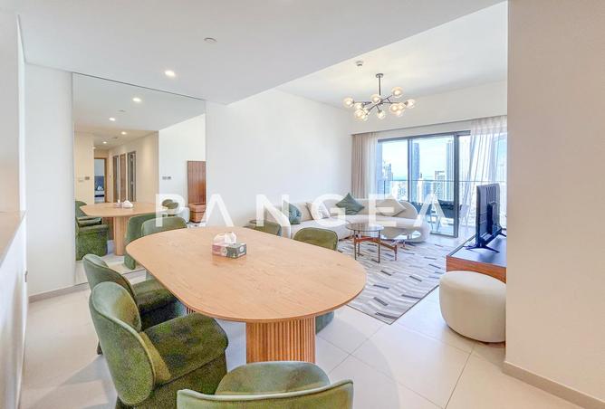 15639951 - Property Image 2