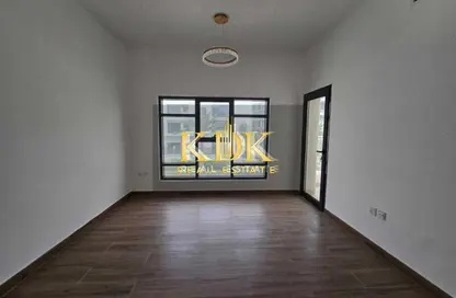 Villa - 4 Bedrooms - 5 Bathrooms for rent in The Ghaf Tree - District 13 - Jumeirah Village Circle - Dubai