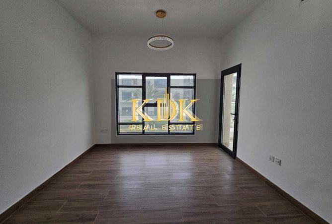 16028307 - الصورة الرئيسية للعقار